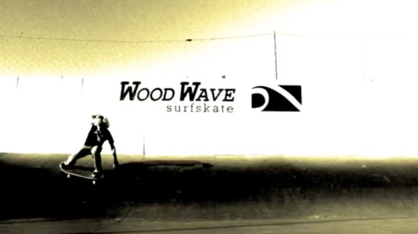 woodwave