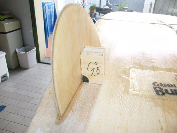 burritos-in-progress-033