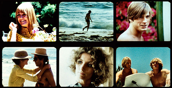 sandiegosurf sandiegosurf