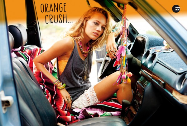 1.orange_crush