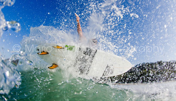 285624_334480043337927_677640231_n