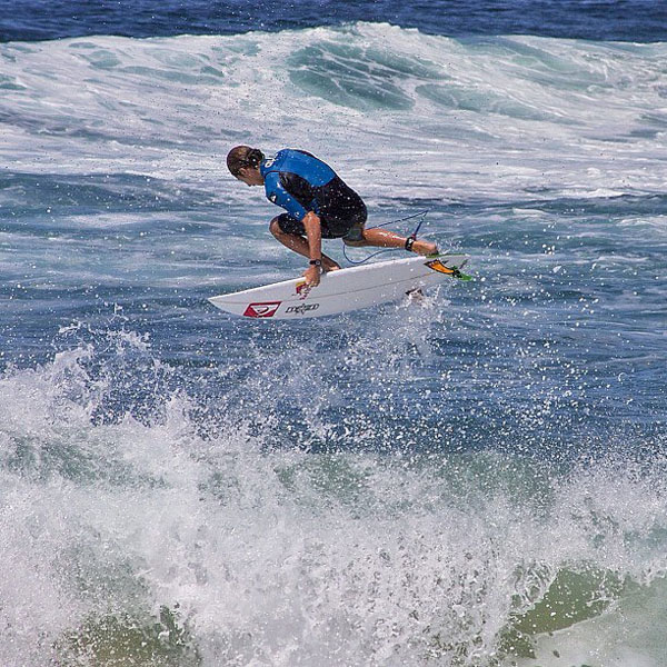 563250_432557106824917_520314514_n