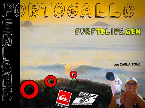 PortogalloRV