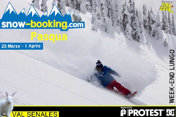 Snow-bookingPasqua700low