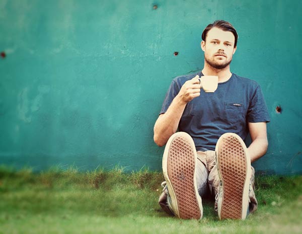 dane-reynolds-playlist