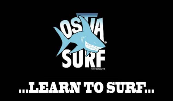 ostiasurfclublogo