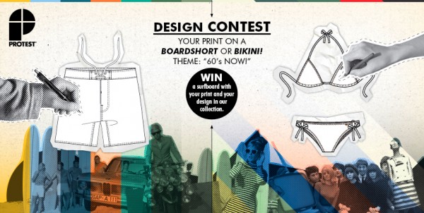 protest_design_contest