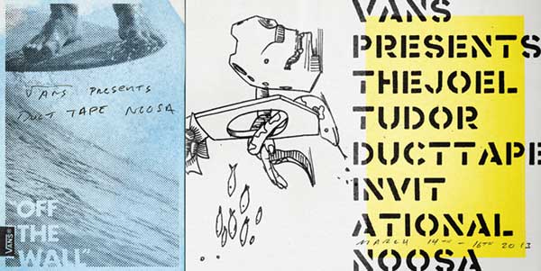 vans-joel-tudor