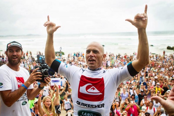 8553061179_cd401ef6dd_c