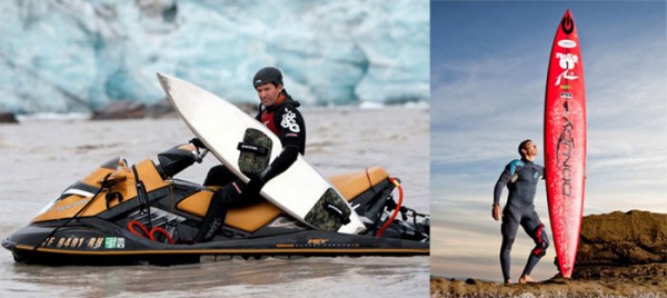 garret-mc-namara-italy