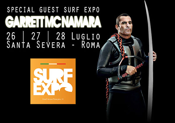 garrettmcnamara_ise13