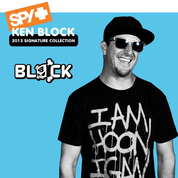 SPY_KEN_BLOCK