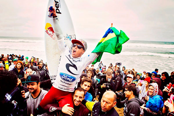 desouza4940bells13kirstin_n