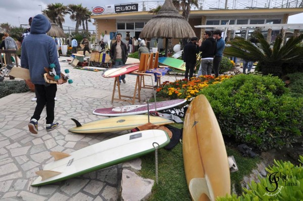 liquid-vision-2013_13LD