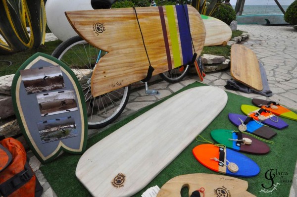 liquid-vision-2013_9LD