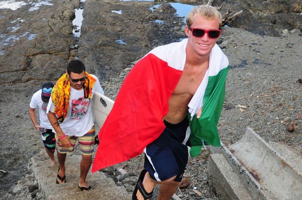 44_lifestyle_Tweddle-(1)