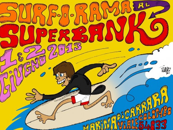 579674_10151841447208986_1321000483_n