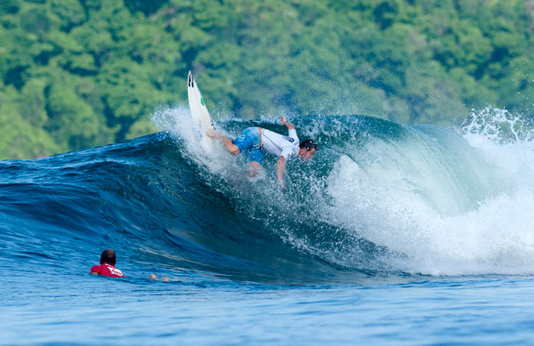 ITA_Federico_Pilurzu_Rommel_Gonzales