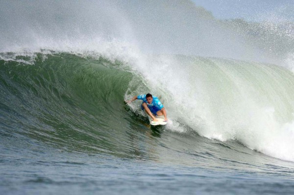 ita_federico_pilurzu3_Tweddle