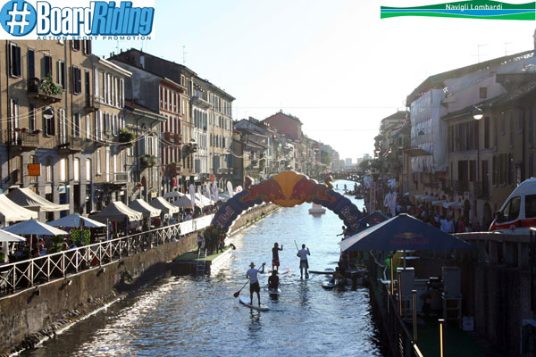 promo-ambient-stranavigli-2013