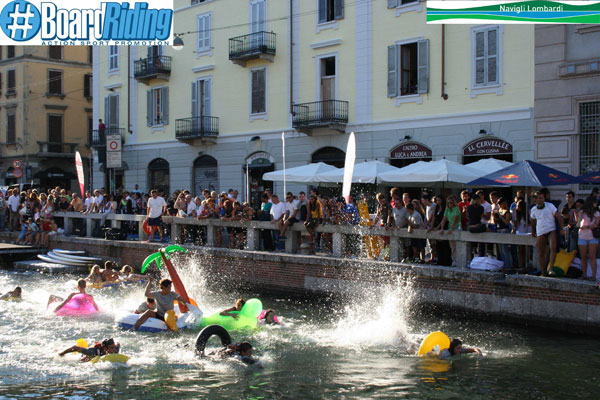 promo-stranavigli-2013