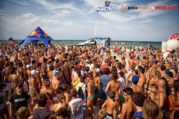 544385_485224224839294_1133724151_n