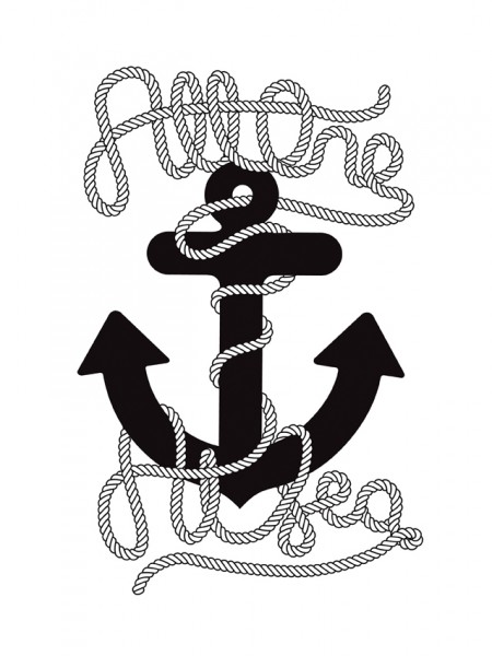 ArtWork_Emil-Kozak_06