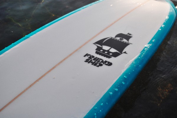 ArtWork_Emil-Kozak_20