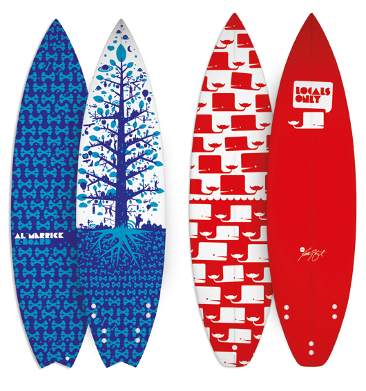 ArtWork_Emil-Kozak_24