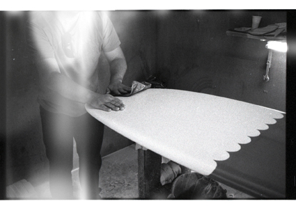 ArtWork_Emil-Kozak_38