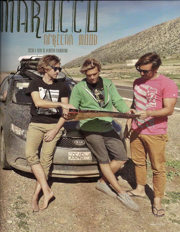 DC_Protest_marocco_trip_2013