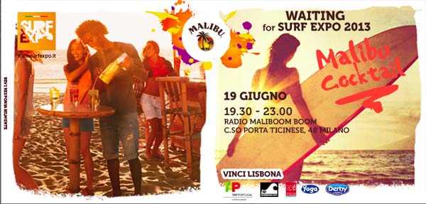 INVITO SURFEXPO MALIBU_a