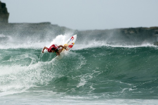 ITA_Leonardo Fioravanti_Rommel_Gonzales