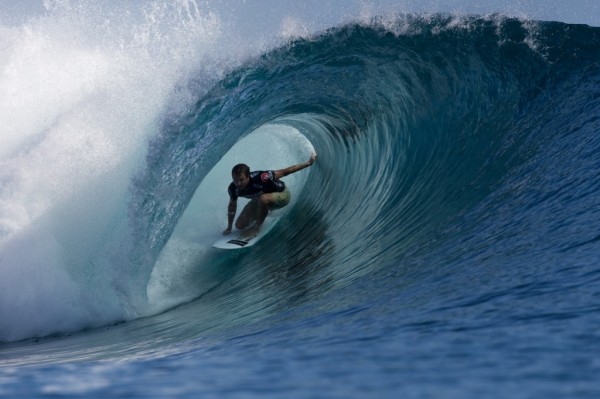 VFP_Day_1_Bielmann01795-1024x682