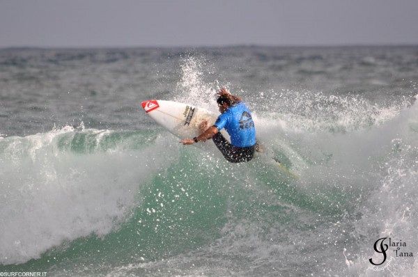 banzaituran_75LD copia