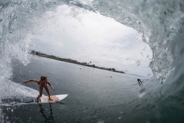 thumbs_rh-130615-123423_0