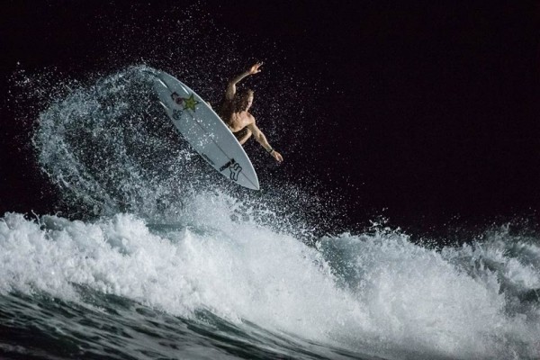 thumbs_rh-130620-128261