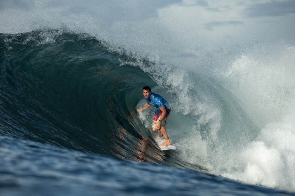 thumbs_rh-130627-123809