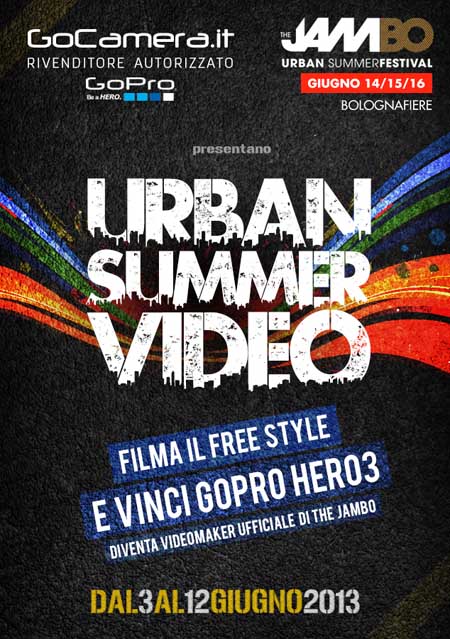 urban_summer_video1