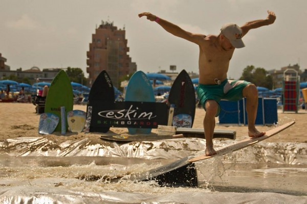 1000459_636401286384535_135930576_n