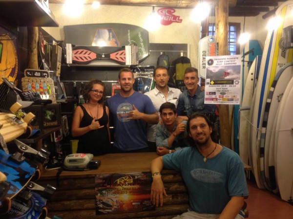 1040827_10200446006208697_654148928_o