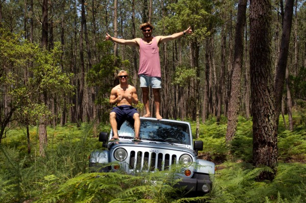 1074947_608891665799081_1065924828_o