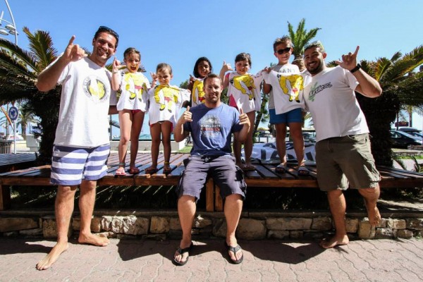 998519_10151512321849290_1445627714_n