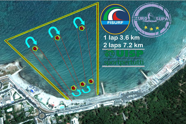 TRACK-RACE-SUP-CUP-2013-h-res