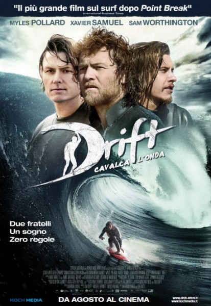 drift_1
