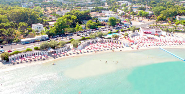 lido-York-san-cataldo