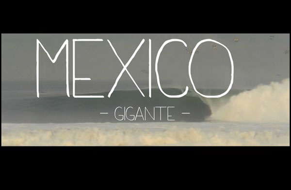 mexicogigante