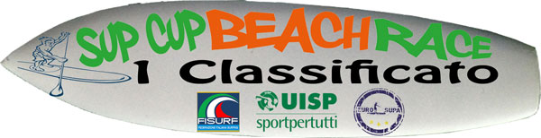 trofeo-tavola-surf