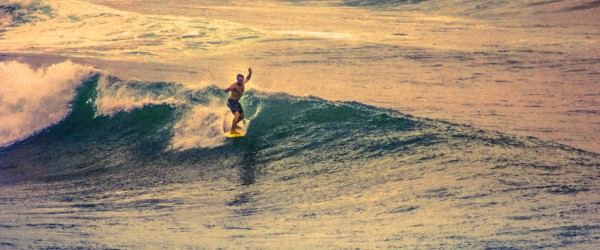 tumblr_mq1n26lyBm1srjs2qo1_1280