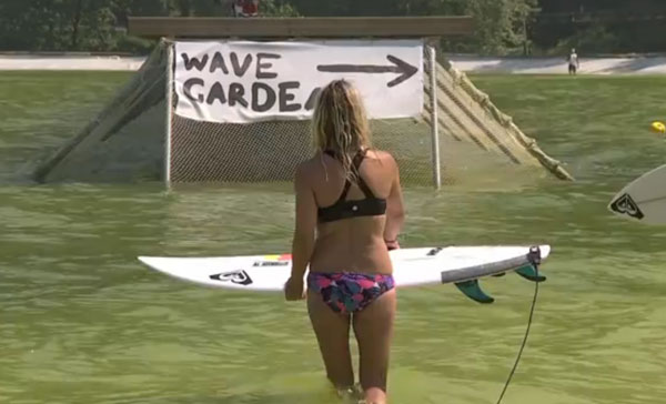 wavegarden